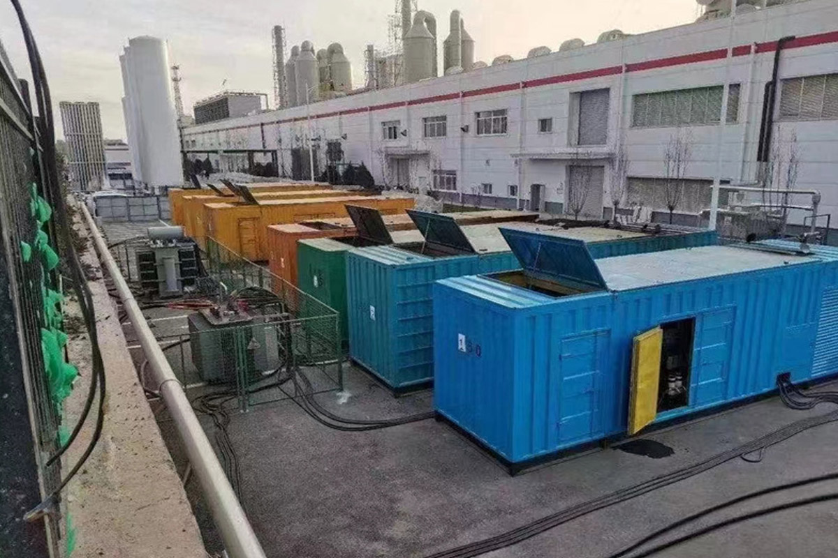 寿阳发电机出租_COPY